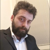 Alex Rubini