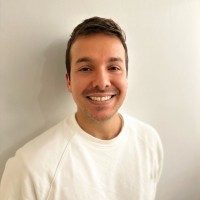 Sebastián Troncoso Chandia