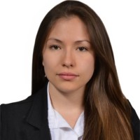 Andrea Suárez