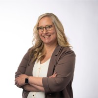 Joy Woodke, Coe, Ocs, Ocsr
