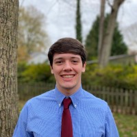 Jacob Rice