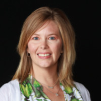 Camille Davis-Alfs
