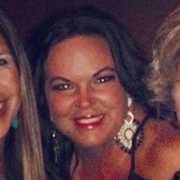 Shannon Parker-Hardee