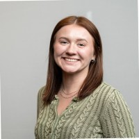 Breauna Eldredge