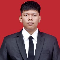 Panji Panji