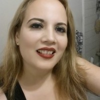 Blanca Solorzano