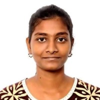 Dhayanisha Devadhas