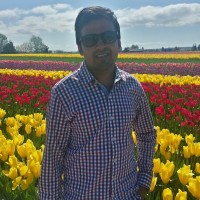 Faizan Yousuf