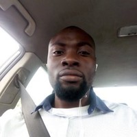Azeez Saheed