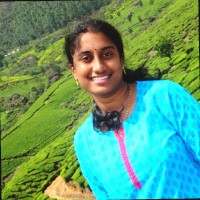 Sirivarsha Kondapalli