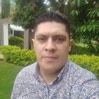Diego Castañeda