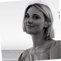 Giulia Rossato