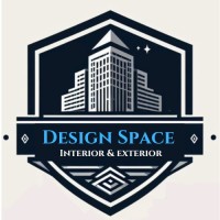 Design Space