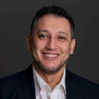 Manuel Alejandro Ortiz Ampuero