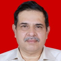 MUKUL BHALLA