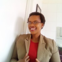 Mpho Letsie