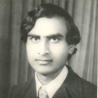 Ramnath Nayyar