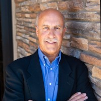 Kirk Blevins