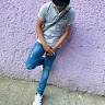 ULISES L
