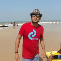 manoj sajikumar