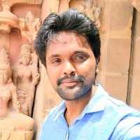 Athi Uthayakumar