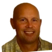 Jason Hill