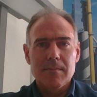 Petar Pavlov