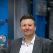 Jan Hein Baskjær