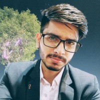 Harish Jangra