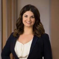 Victoria A. Giese
