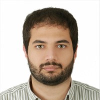 Abdullah Al Khayat