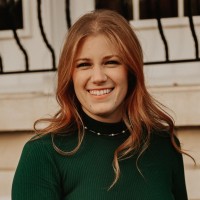 Laura Rund