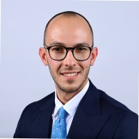 Matteo Luppi