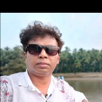 Samrat Ghosh