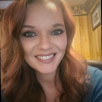 Lisa West