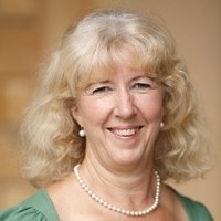 Annika Hall