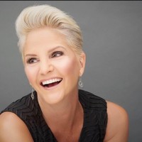 Deb Lord