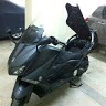 Noreddine Nmire