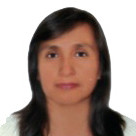 Rocío Olivares Contreras