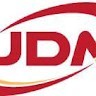 JD M