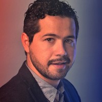 Roberto Cornejo Morales