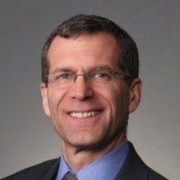 Brian Boyer