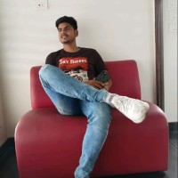 Prince Mandal