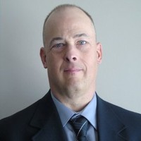 Justin Prochaska