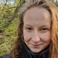 Laura Sprogøe Brinkmann