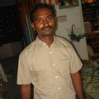 Sampathkumar Gaje