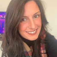 Katelynne Klemme
