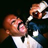 Brandon Ford