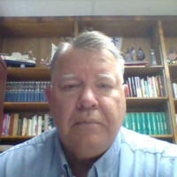 Mark Tews