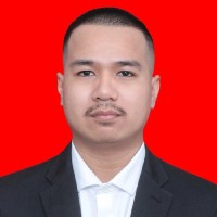 Dimas Hadian